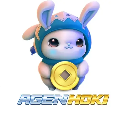AGENHOKI - Game Musik Penuh Tantangan