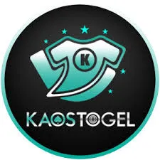 KAOSTOGEL - Aplikasi Sportsbook Terbaik di Indonesia