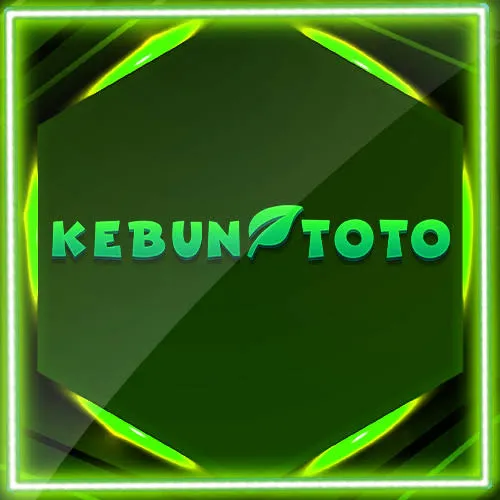 KEBUNTOTO - Game Tycoon Seru untuk Penggemar Strategi