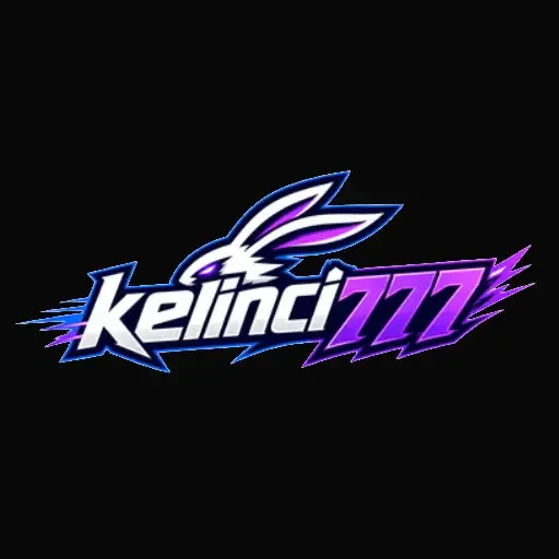 KELINCI777 - Petualangan Mengasyikkan di Dunia Arcade