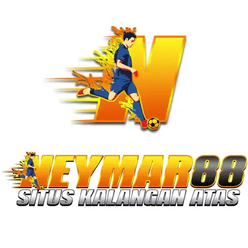 NEYMAR88 - Permainan Pertarungan Penuh Aksi