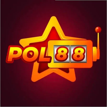 POL88 - Game Tembak Ikan Seru dan Mengasyikkan