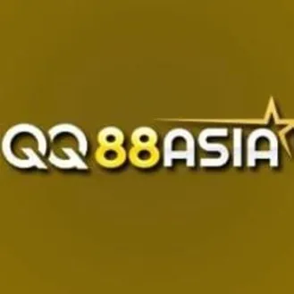 QQ88ASIA - Game Bingo Menarik dan Seru