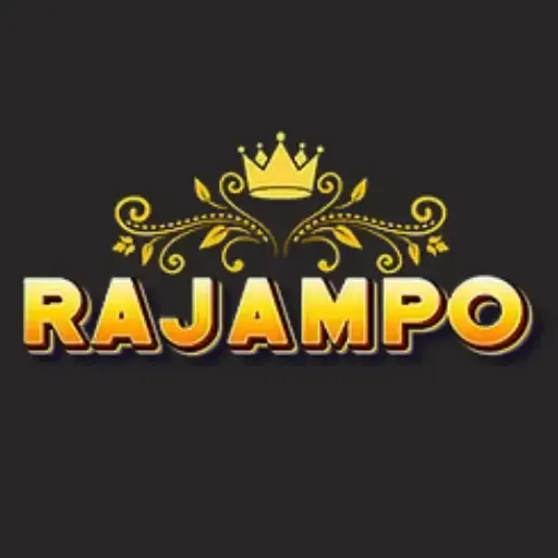 RAJAMPO - Game Tembak Ikan Seru dan Menyenangkan