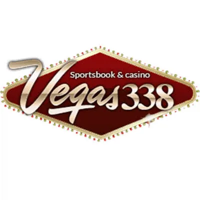 VEGAS338 - Permainan Bingo Seru dan Mengasyikkan