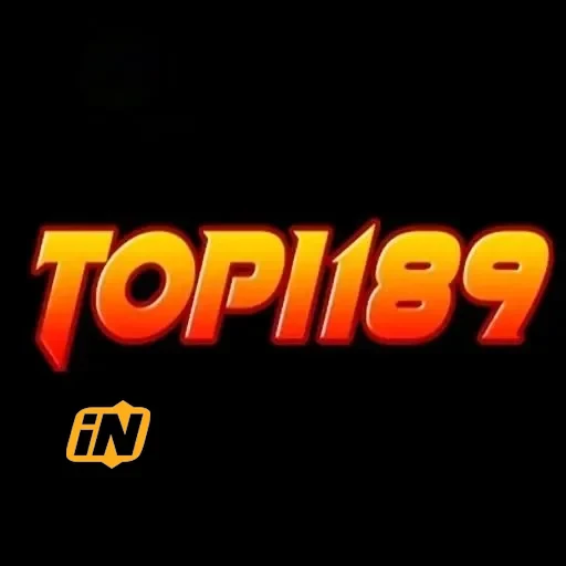 Logo topi189